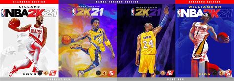 logros covers nba.